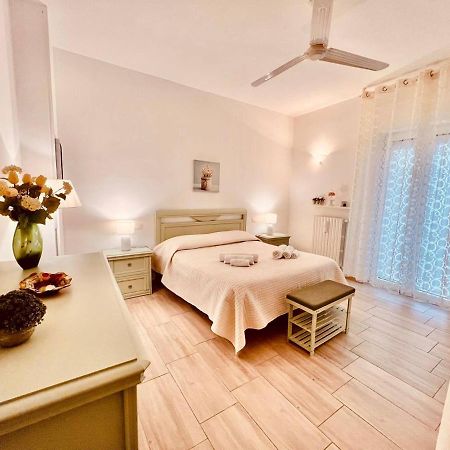 Casa Claro Apartment Кастелана Гроте Екстериор снимка