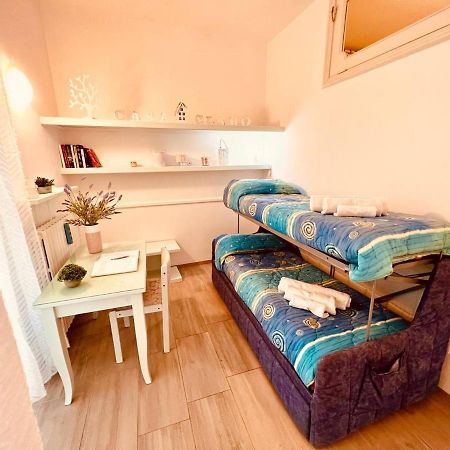 Casa Claro Apartment Кастелана Гроте Екстериор снимка
