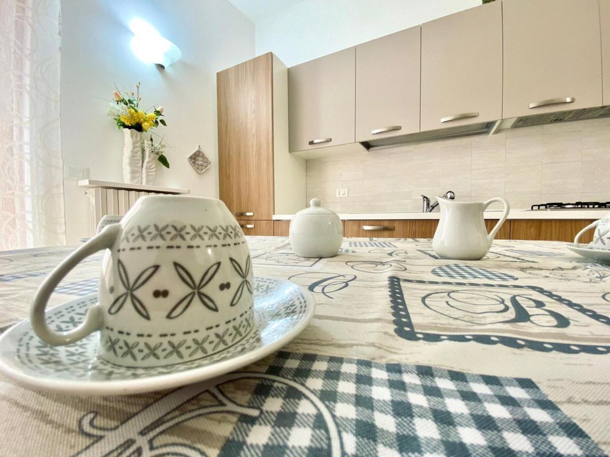 Casa Claro Apartment Кастелана Гроте Екстериор снимка