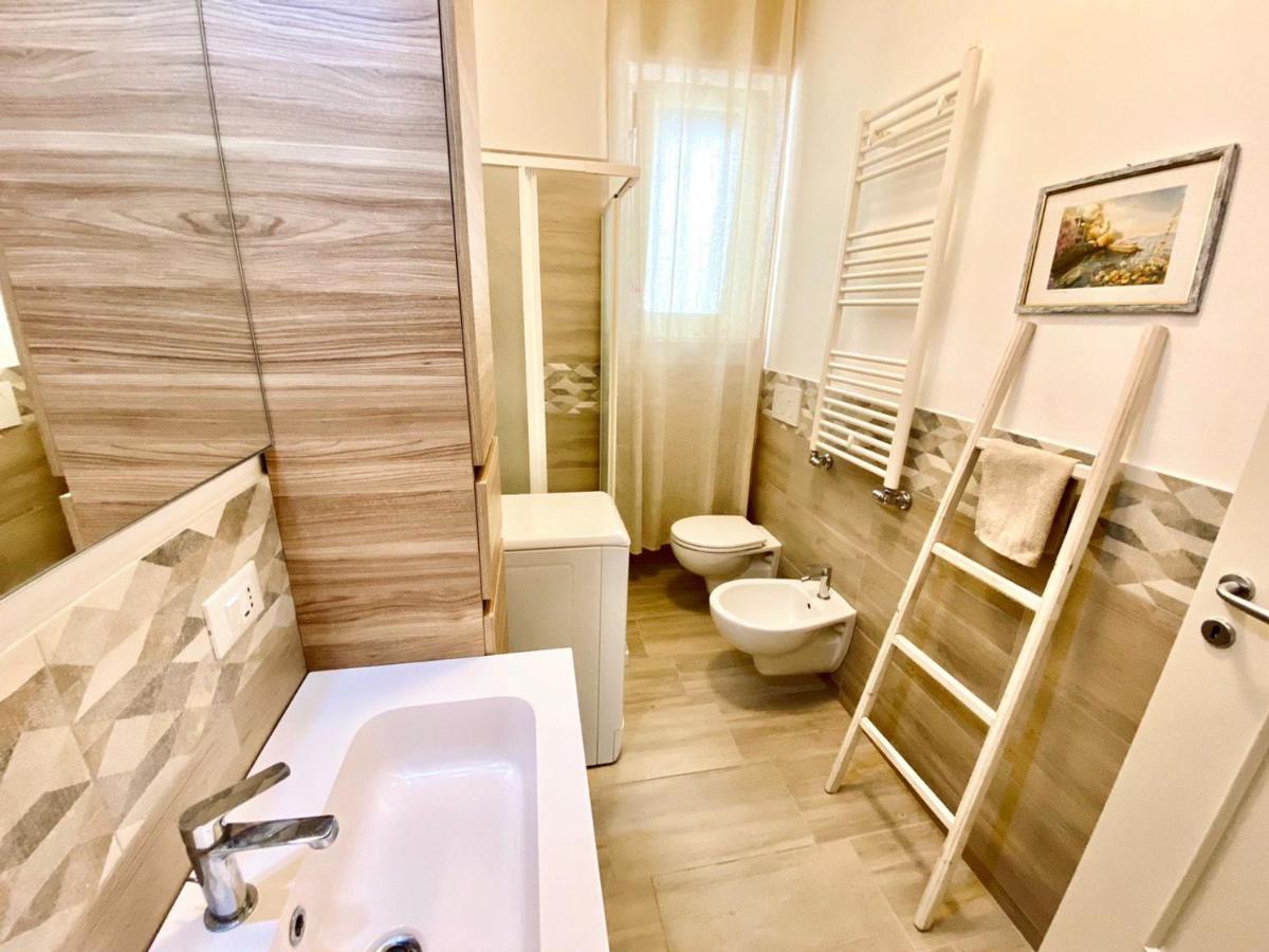 Casa Claro Apartment Кастелана Гроте Екстериор снимка