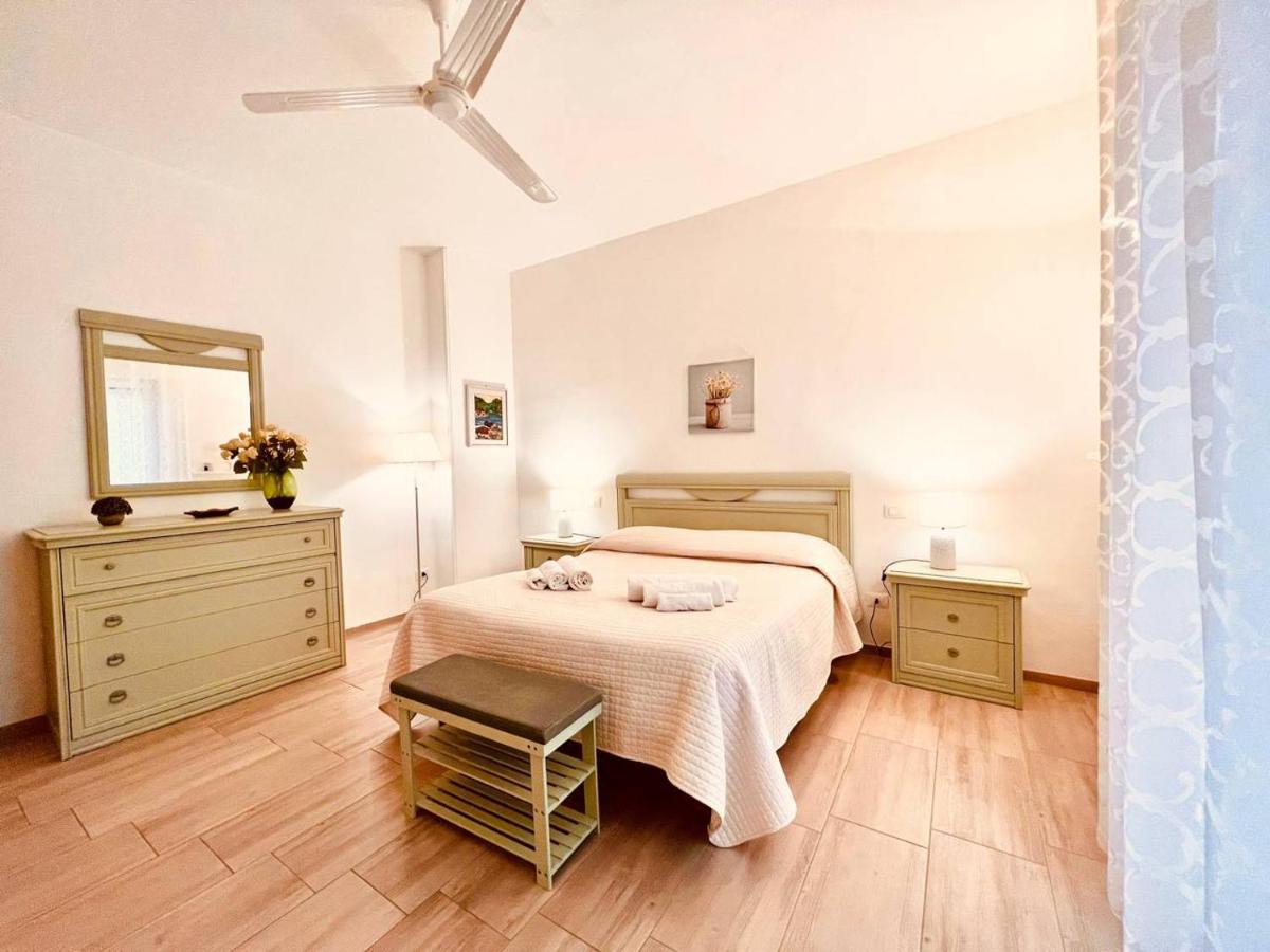 Casa Claro Apartment Кастелана Гроте Екстериор снимка
